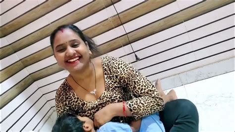 sex karte hue ki video|Real Indian couple bedroom me sex karte hue